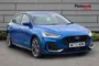 2023 Ford Focus 1.0 EcoBoost ST-Line Vignale 5dr