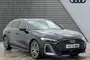 2025 Audi A5 2.0 TFSI 150 S line 5dr S Tronic