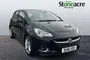 2018 Vauxhall Corsa 1.4 SRi Vx-line 5dr