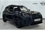 2025 MINI Countryman 2.0 S Sport ALL4 5dr Auto