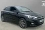 2020 Hyundai i20 1.0 T-GDi Premium Nav 5dr