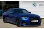 2022 BMW 2 Series 220i M Sport 2dr Step Auto