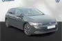 2021 Volkswagen Golf 2.0 TDI Active 5dr