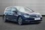 2019 Volkswagen Golf 1.5 TSI EVO Match 5dr DSG