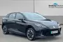 2024 MG MG4 125kW SE EV 51kWh 5dr Auto