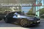 2022 BMW 4 Series 420d MHT M Sport 2dr Step Auto