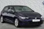 2023 Volkswagen Golf 1.5 eTSI 150 Life 5dr DSG