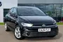2026 Volkswagen Polo 1.0 TSI Edition 50 5dr