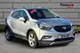 2019 Vauxhall Mokka X 1.4T ecoTEC Design Nav 5dr