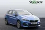 2019 BMW 2 Series 225xe M Sport Premium 5dr Auto