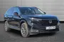 2025 Honda CR-V 2.0 eHEV Advance 5dr eCVT