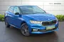 2025 Skoda Fabia 1.0 TSI 116 Design Edition 5dr