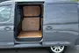 2025 Volkswagen Caddy Maxi 2.0 TDI 122PS Commerce Pro Van DSG [Tech Pack]