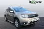 2018 Dacia Duster 1.6 SCe Comfort 5dr
