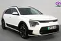 2022 Kia Niro 150kW 4 65kWh 5dr Auto