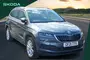 2021 Skoda Karoq 1.5 TSI SE L 5dr DSG