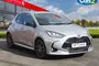 2023 Toyota Yaris 1.5 Hybrid GR Sport 5dr CVT