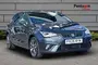 2025 SEAT Ibiza 1.0 TSI 115 Xcellence 5dr DSG