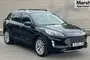 2022 Ford Kuga 1.5 EcoBlue Titanium 5dr Auto