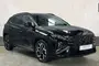 2025 Hyundai Tucson 1.6T N Line S 5dr