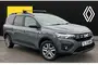 2023 Dacia Jogger 1.0 TCe Expression 5dr