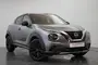 2025 Nissan Juke 1.0 DiG-T N-Sport 5dr DCT