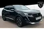 2023 Peugeot 2008 1.2 PureTech 130 GT 5dr EAT8