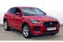2020 Jaguar E-Pace 2.0d [180] R-Dynamic S 5dr Auto