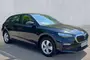 2025 Skoda Scala 1.0 TSI 116 SE Edition 5dr