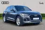 2023 Audi Q5 45 TFSI Quattro S Line 5dr S Tronic