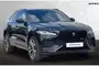 2022 Jaguar F-Pace 3.0 D300 R-Dynamic SE 5dr Auto AWD