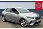 2021 Vauxhall Corsa 1.2 Turbo SE Nav 5dr