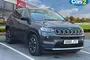 2024 Jeep Compass 1.3 T4 GSE 4xe PHEV Limited 5dr Auto