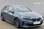 2020 BMW 1 Series 120d xDrive M Sport 5dr Step Auto