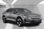 2025 Polestar 2 200kW 70kWh Standard Range SM Prime 5dr Auto