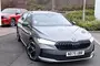 2025 Skoda Superb Estate 2.0 TDI Sportline 5dr DSG