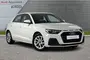 2023 Audi A1 25 TFSI Sport 5dr