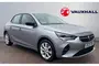 2021 Vauxhall Corsa 1.2 SE 5dr