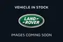2023 Land Rover Range Rover Sport 3.0 D300 Dynamic SE 5dr Auto