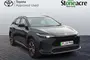 2024 Toyota bZ4X 150kW Pure 71.4kWh 5dr Auto [11kW]