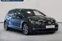 2019 Volkswagen Golf 1.5 TSI EVO Match 5dr