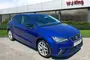 2020 SEAT Ibiza 1.0 TSI 115 FR [EZ] 5dr DSG