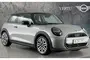 2024 MINI Hatchback 1.5 C Classic 3dr Auto
