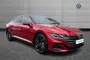 2023 Volkswagen Arteon 2.0 TDI 200 4MOTION R-Line 5dr DSG