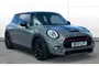2017 MINI Hatchback 2.0 Cooper S 3dr