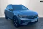 2023 Volvo XC40 Recharge 170kW Recharge Core 69kWh 5dr Auto