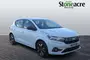 2024 Dacia Sandero 1.0 Tce Journey 5dr