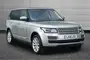 2016 Land Rover Range Rover 3.0 TDV6 Vogue 4dr Auto