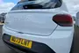 2023 Dacia Sandero Stepway 1.0 TCe Bi-Fuel Expression 5dr