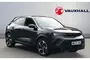 2024 Vauxhall Mokka e 115kW Ultimate 54kWh 5dr Auto